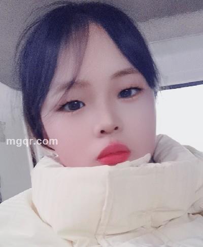 会员5358138的头像