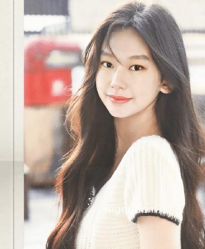 网名被我吃掉了的头像