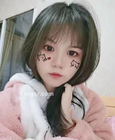 会员5358154的头像