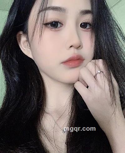 欣的头像