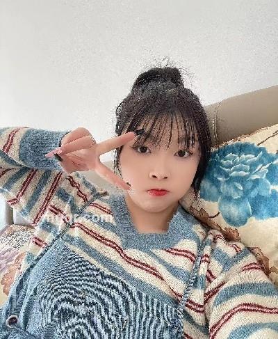 会员5357999的头像