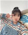 会员5357999