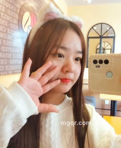 会员5358015的头像