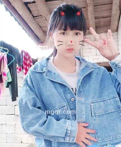 会员5308938的头像