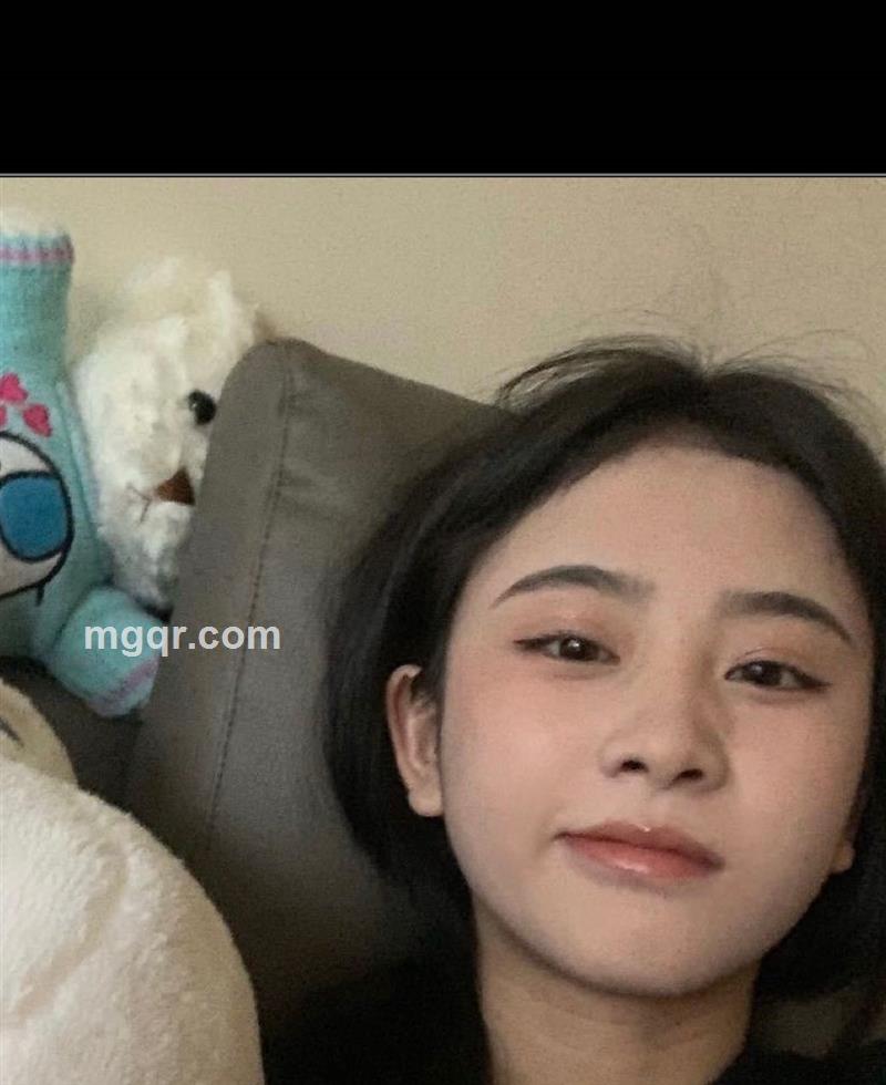 思琪的头像