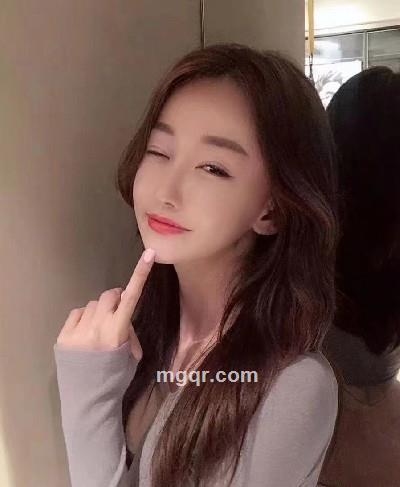 会员5358034的头像
