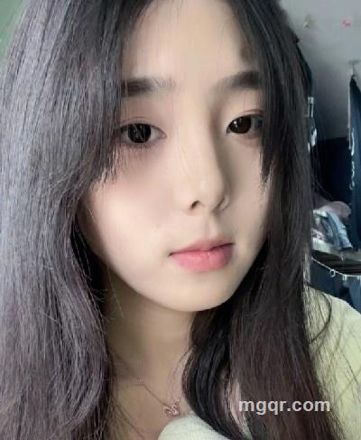 懵懂小雅的头像