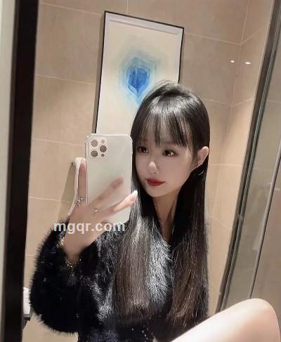 阿馨呀的头像