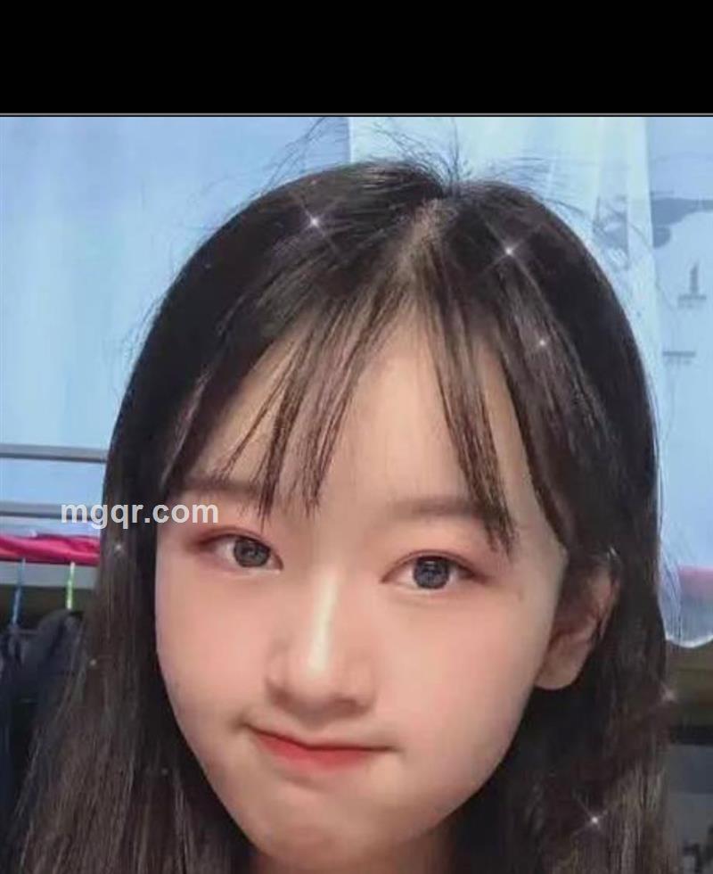 星空的头像