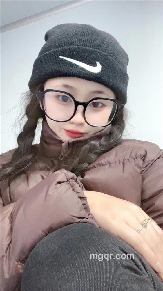 玫瑰乖乖的头像