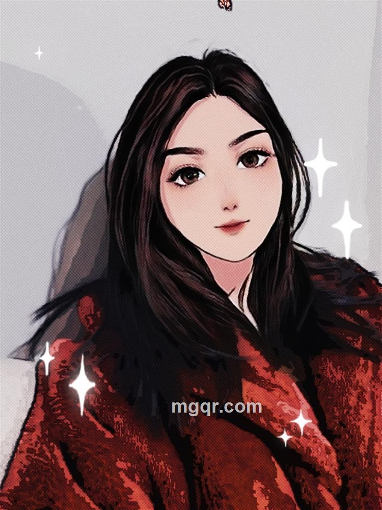 围城小猫的头像