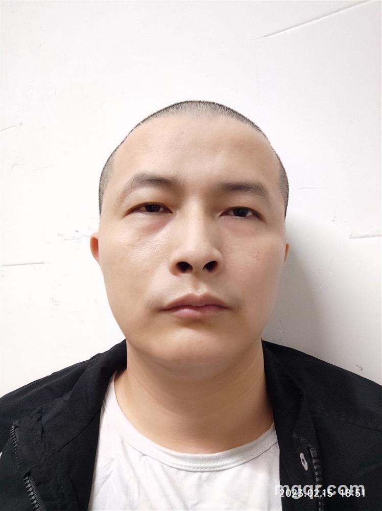 会员5358173的头像