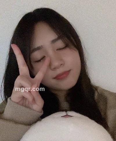 会员5355359的头像