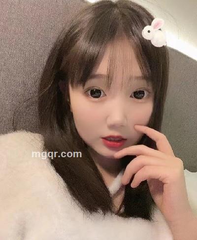 乐乐酱的头像