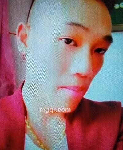 到晚上贼有劲的头像