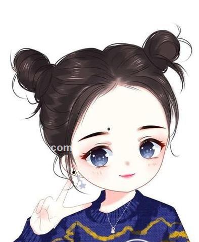 浅浅一抹笑的头像