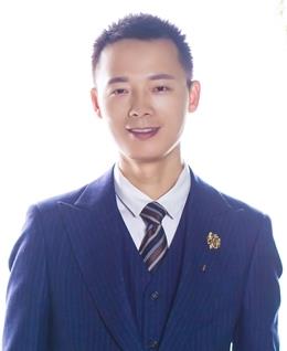 ﹏ゞ讔鮏鷶ξ詺︶ㄣ的头像