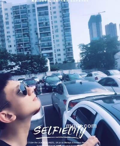 秋香怒点唐伯虎的头像