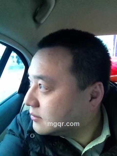 酒二流似似吧的头像