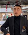 白鲨