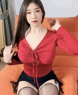 小鱼得水的头像