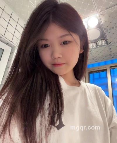 芷若初心的头像