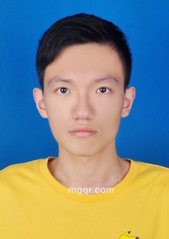 会员5358387的头像