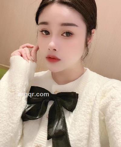 跳跳????的头像
