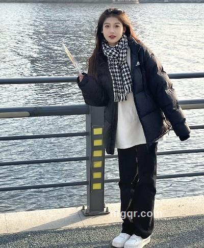 可不是你的小甜甜的头像