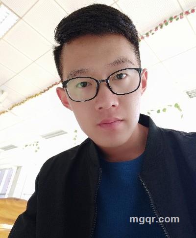 爱你没道理的头像