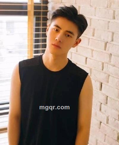 会员5257961的头像