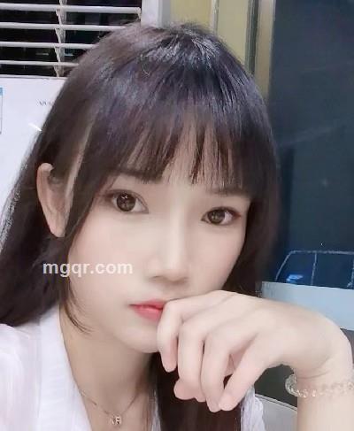 暖暖团子的头像