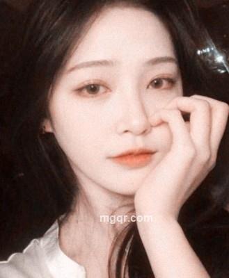 会员5356400的头像