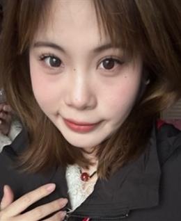 会员5358722的头像