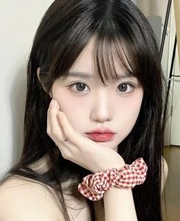 会员5358756的头像