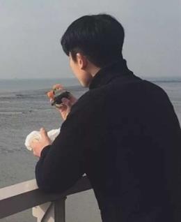 王侯将相的头像