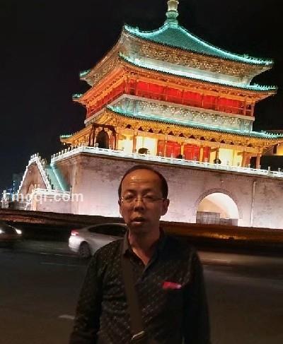 沉睡之水的头像