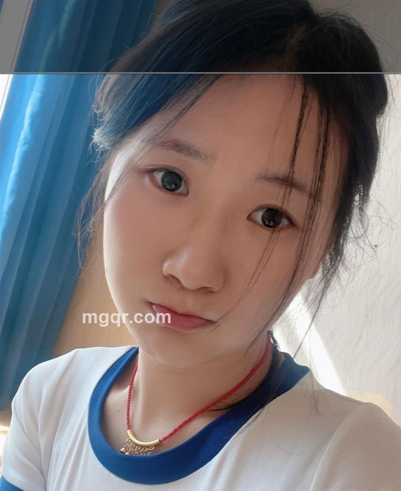 云教的头像