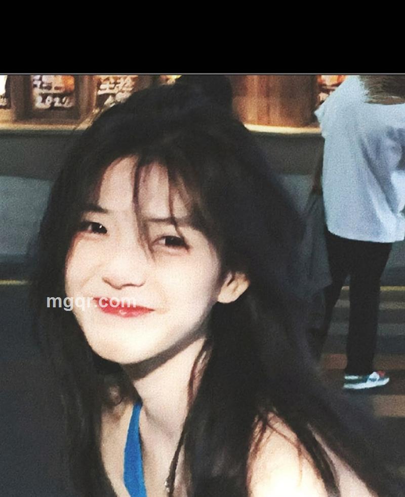 美丽的宝贝的头像