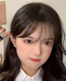 会员5236836的头像