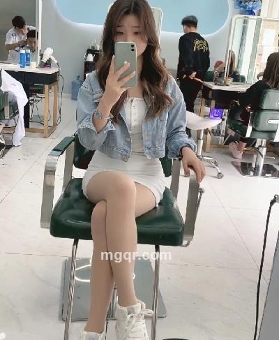 玫瑰的头像