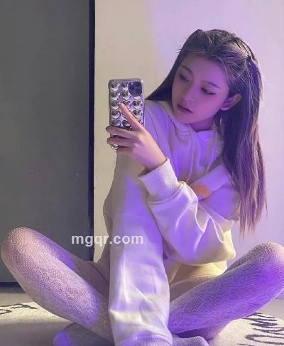 欣欣的头像