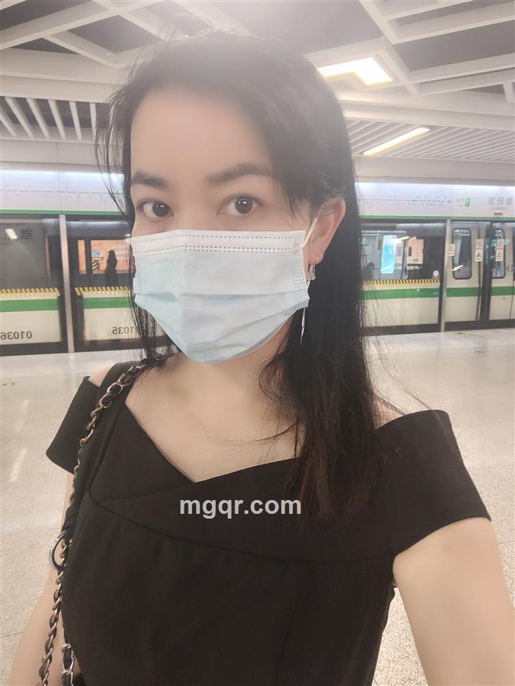 顺其自然的头像