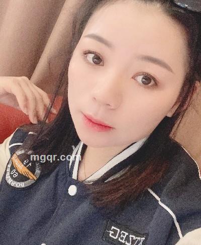 莫七七~的头像