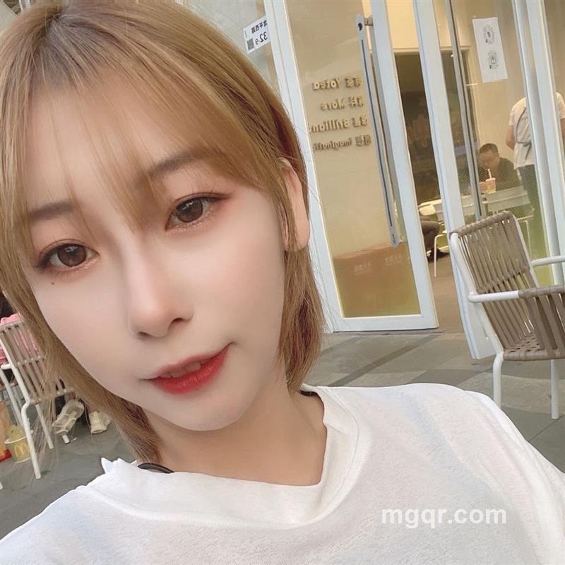 娜娜小宝贝的头像