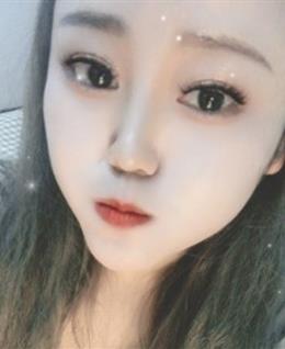 多久的未来才算未来