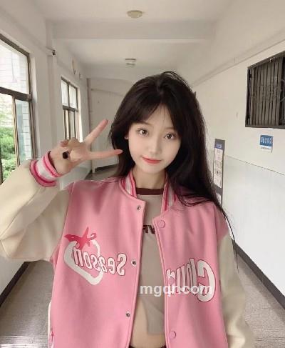 磨人的小妖精的头像