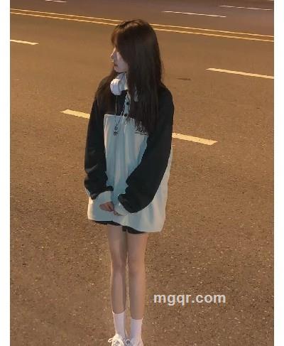 小姐姐的头像