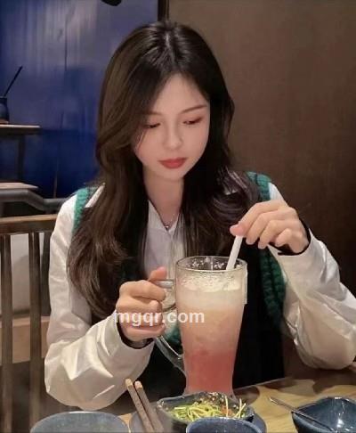 会员5359103的头像