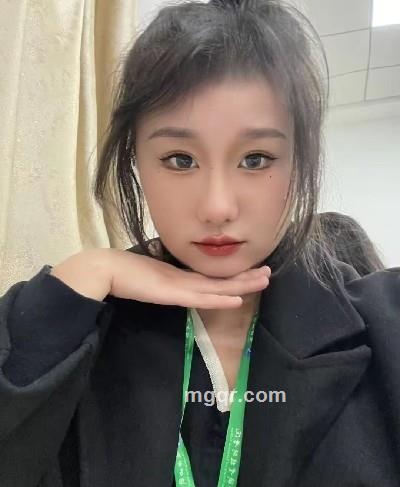 你来我梦里的头像